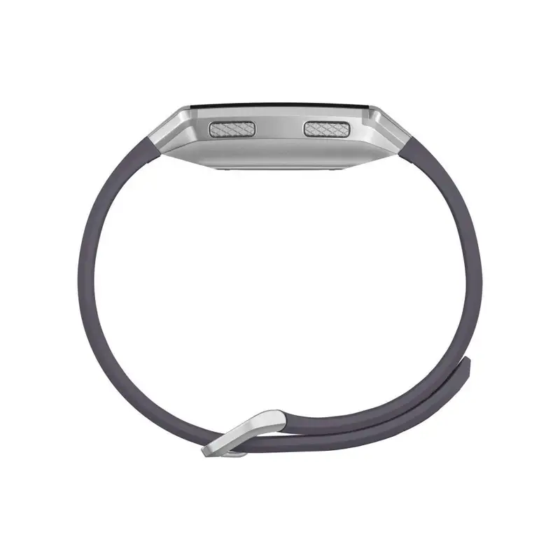 Fitbit FB503WTGY-EU Ionic Blue-Gray/White