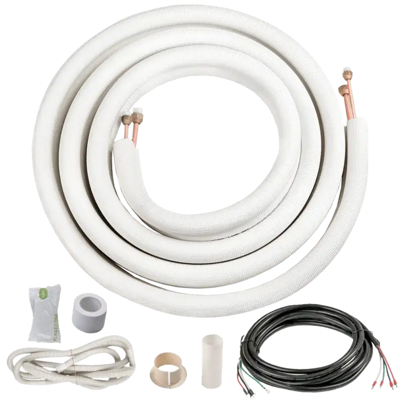 FROZZINI SET ZA MONTAZU KLIMA UREDJAJA 12K