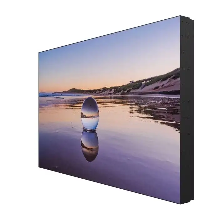 HISENSE 46VW25E