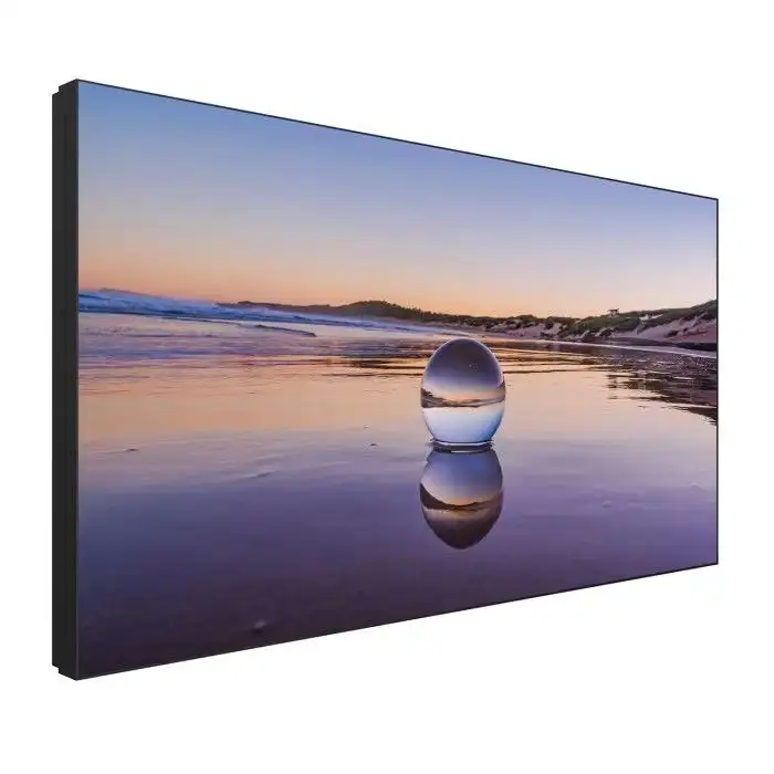 HISENSE 46VW25E