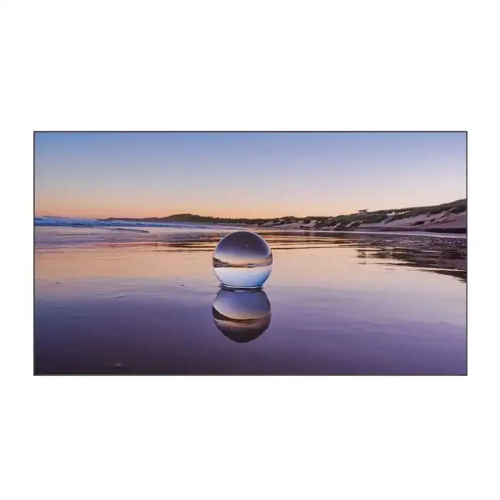 HISENSE 46VW25E