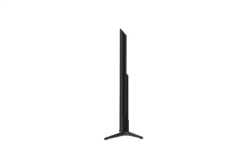LG 50UA73003LA.AEUQ