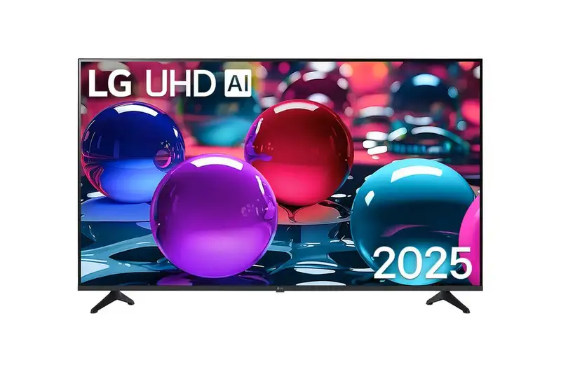 LG 50UA73003LA.AEUQ