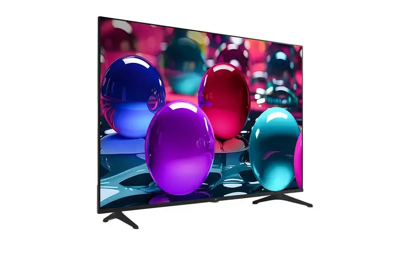 LG 50UA73003LA.AEUQ