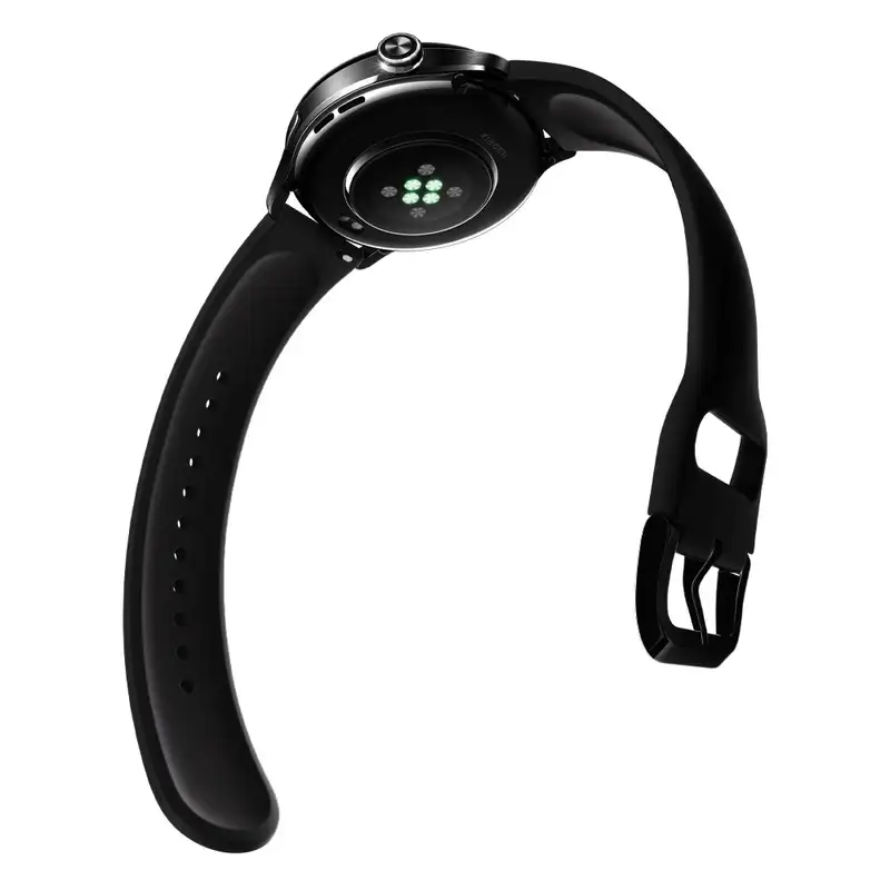 XIAOMI Watch S5 46mm Black 