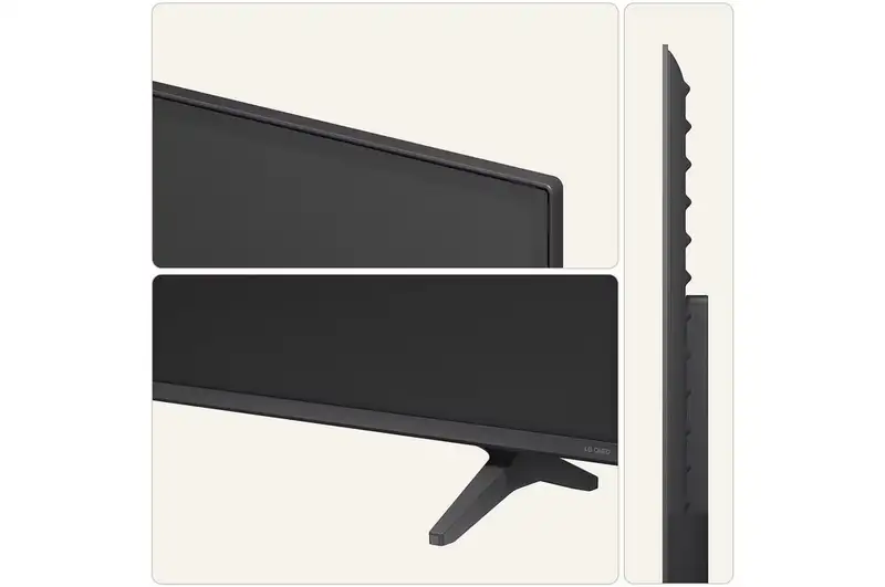LG 65QNED7EB3C