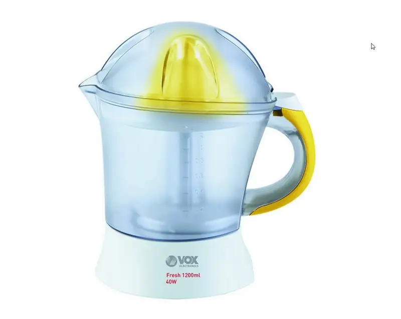 VOX CES-8109B
