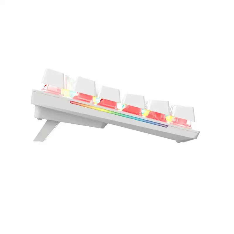 FANTECH MK855 RGB Maxfit 108 Space Edition (Red switch)