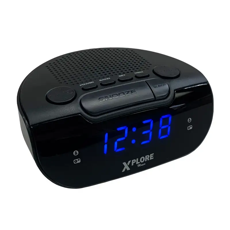 XPLORE XP332