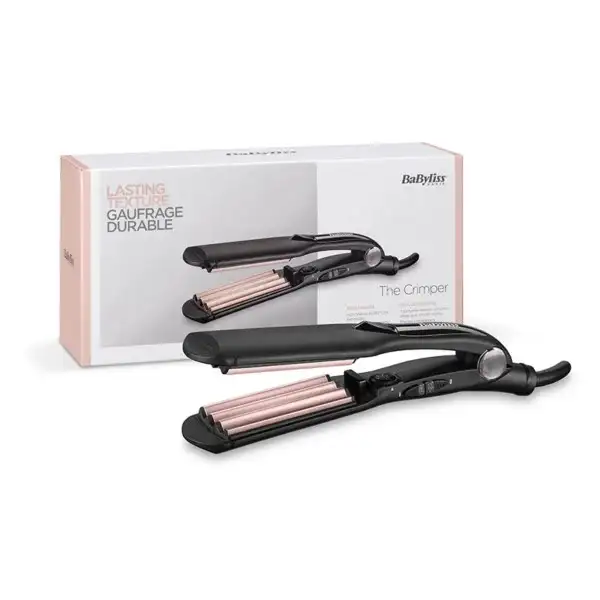 BABYLISS 2165CE