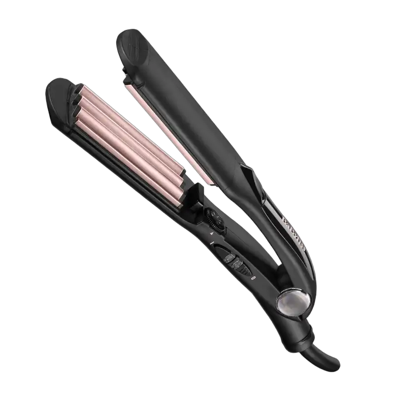 BABYLISS 2165CE