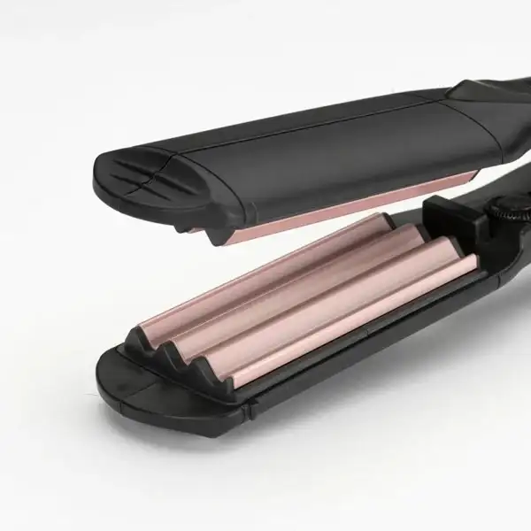 BABYLISS 2165CE