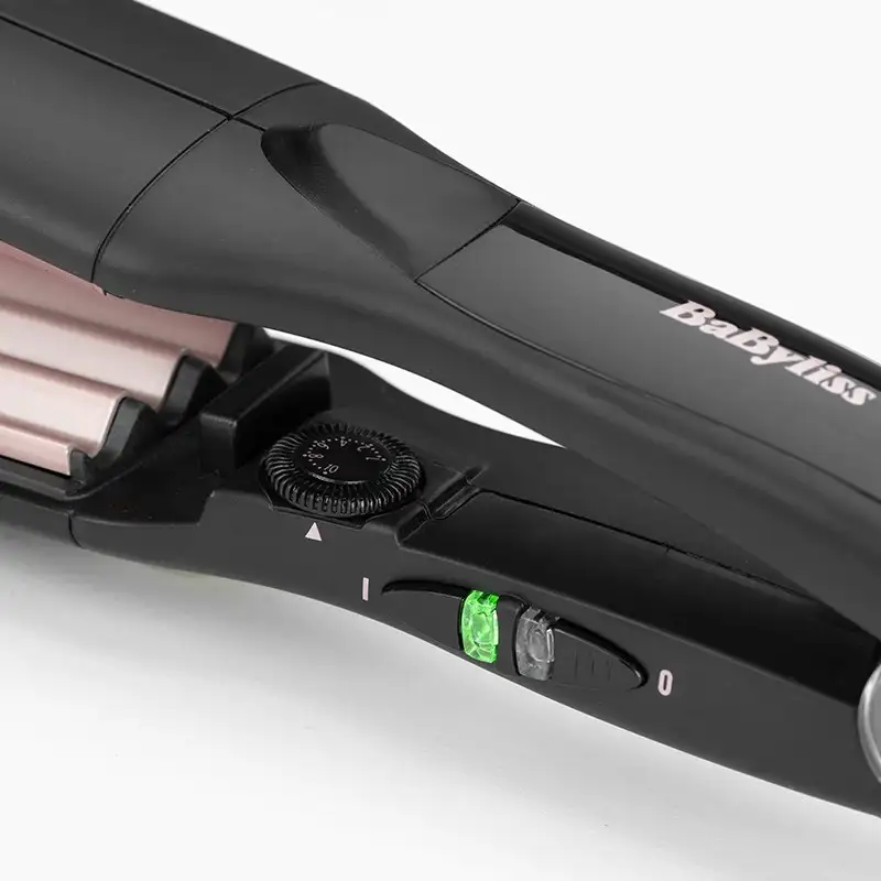 BABYLISS 2165CE