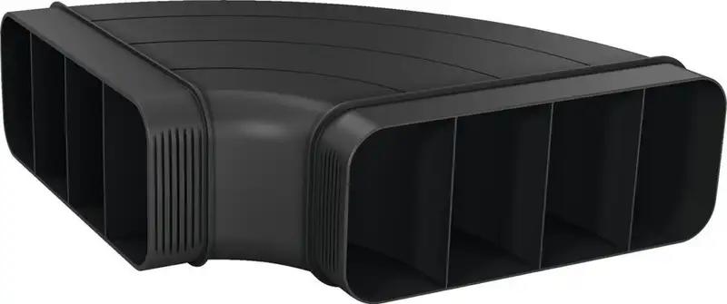 BOSCH HEZ9VDSB1