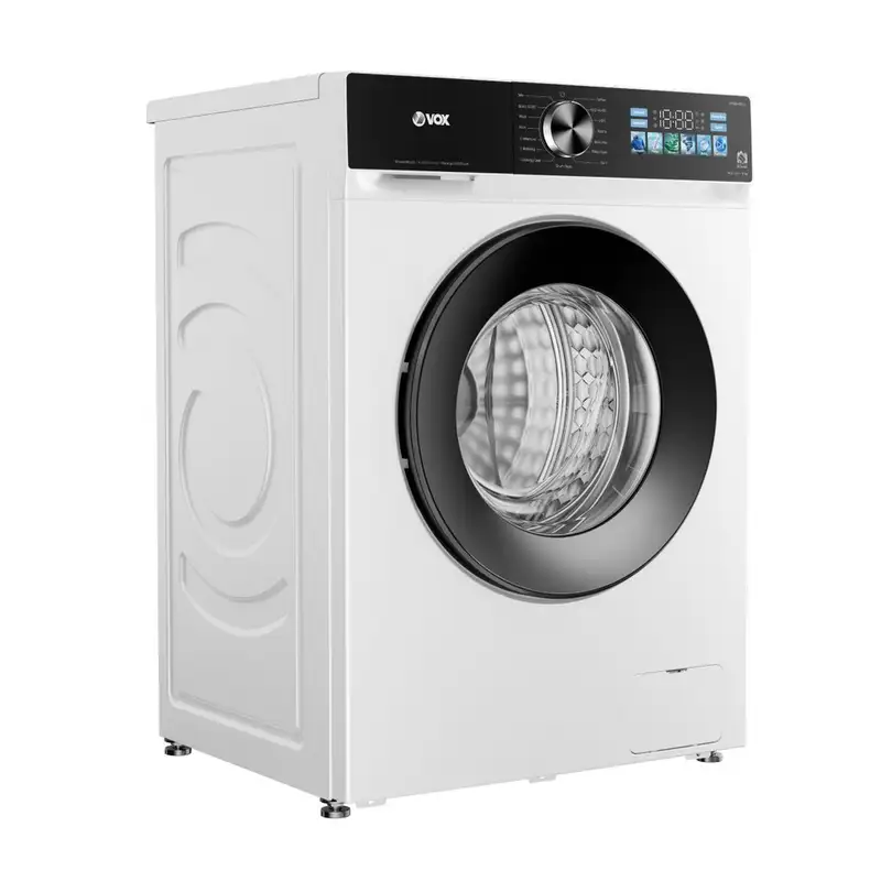 VOX WMB1480LA 