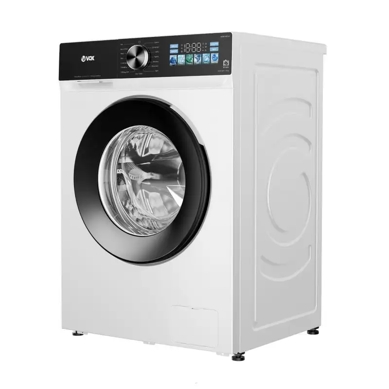 VOX WMB1480LA 