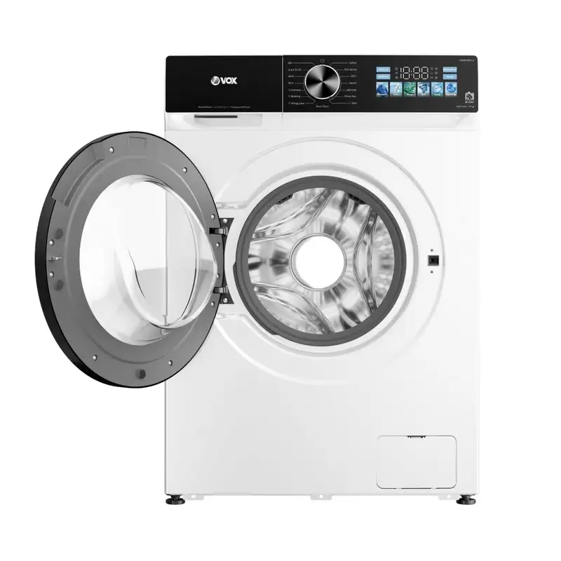 VOX WMB1480LA 