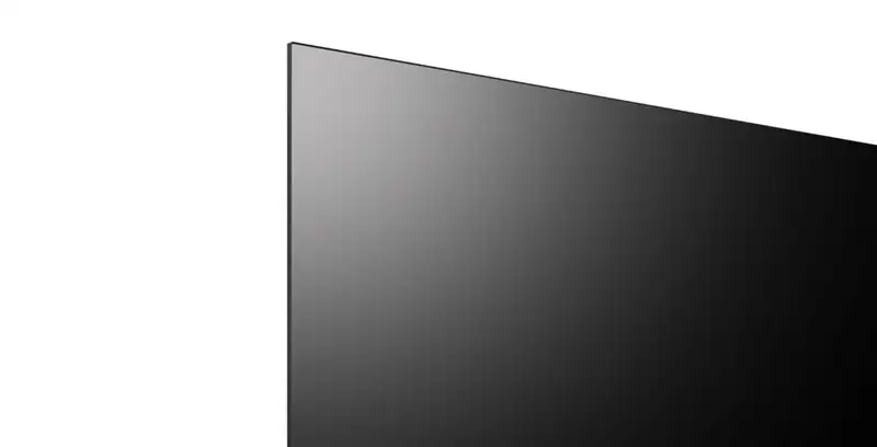 FOX 50DTV230E