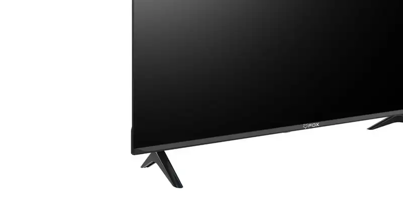 FOX 50DTV230E