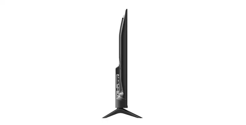 FOX 50DTV230E