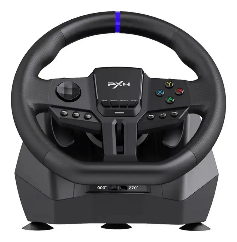 PXN V900 Gen2