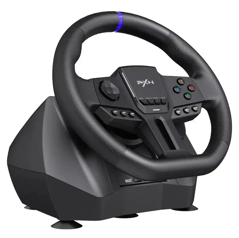 PXN V900 Gen2