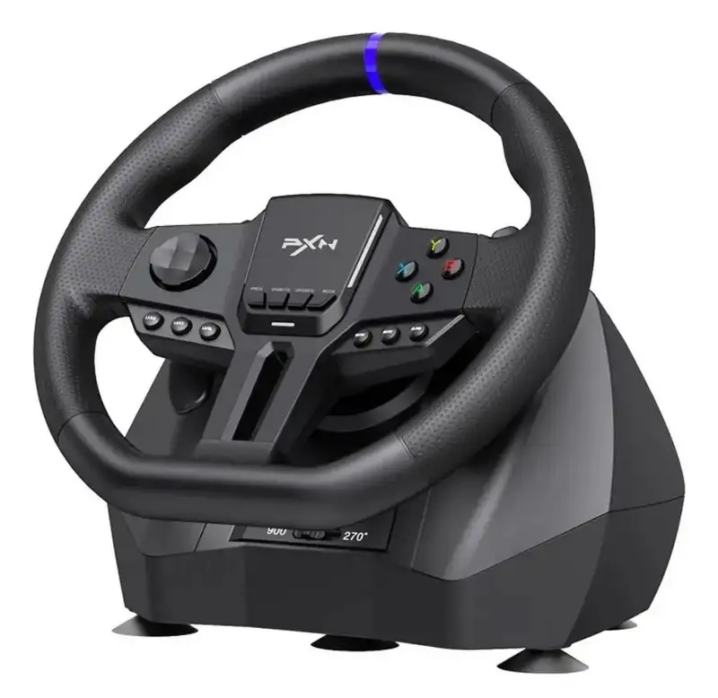 PXN V900 Gen2