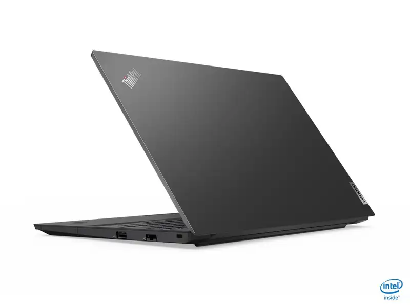 LENOVO ThinkPad E15 20TD0019YA-2YW