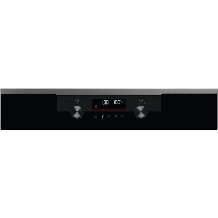 ELECTROLUX KODDP77H
