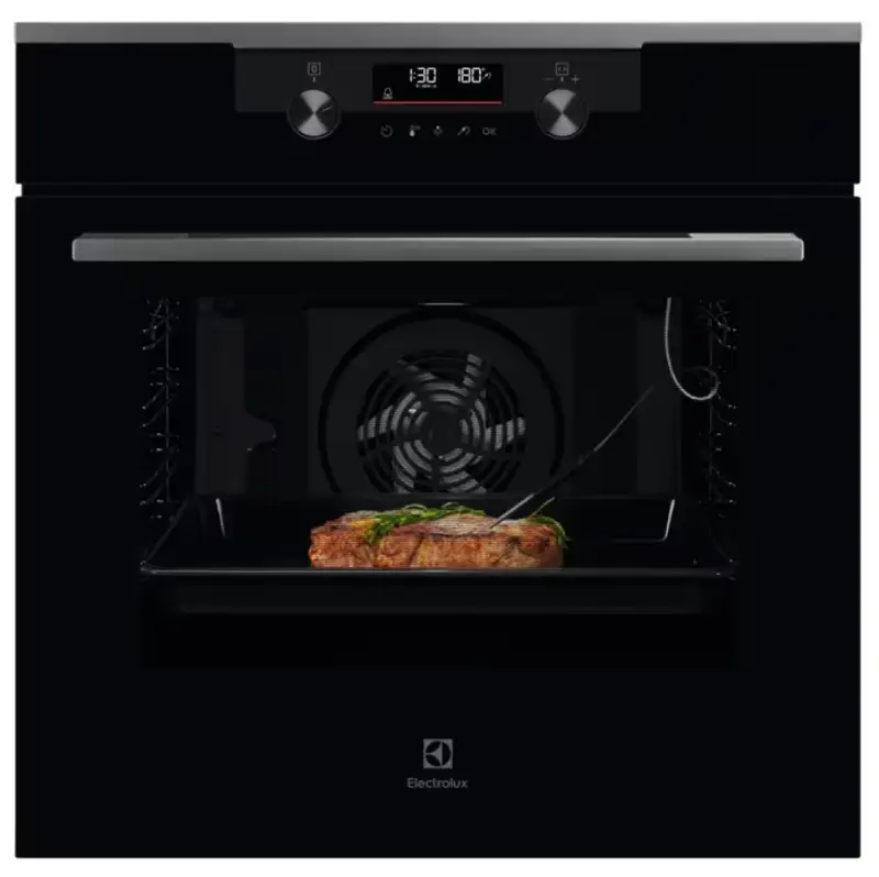 ELECTROLUX KODDP77H