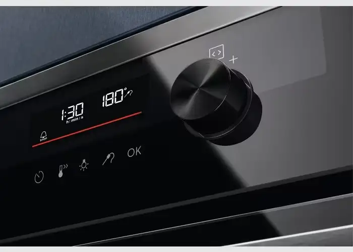 ELECTROLUX KODDP77H