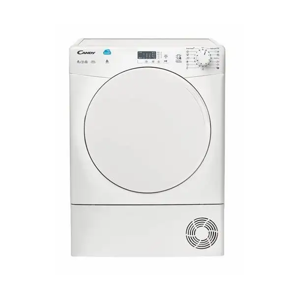 CANDY CS C8LF-S