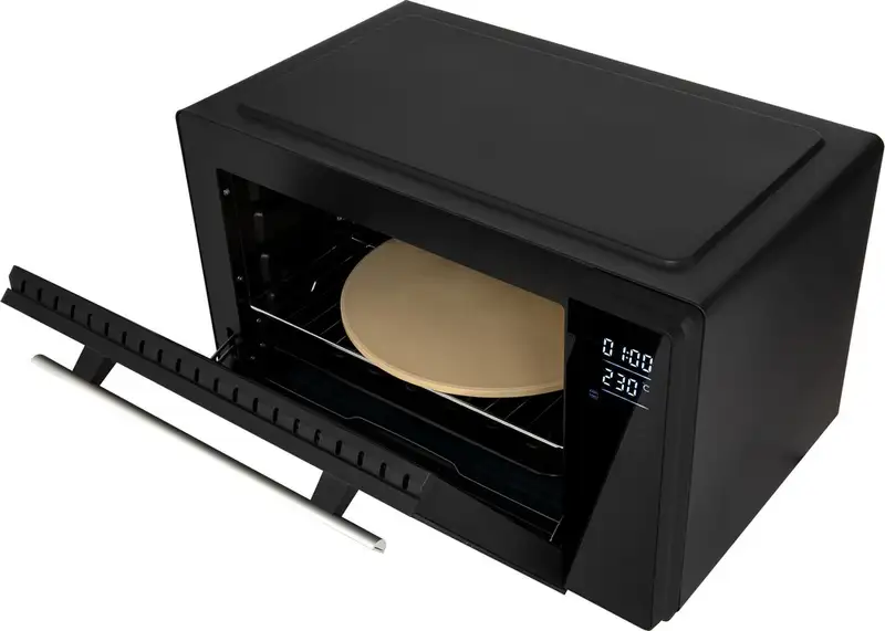 SENCOR SEO 3250BK