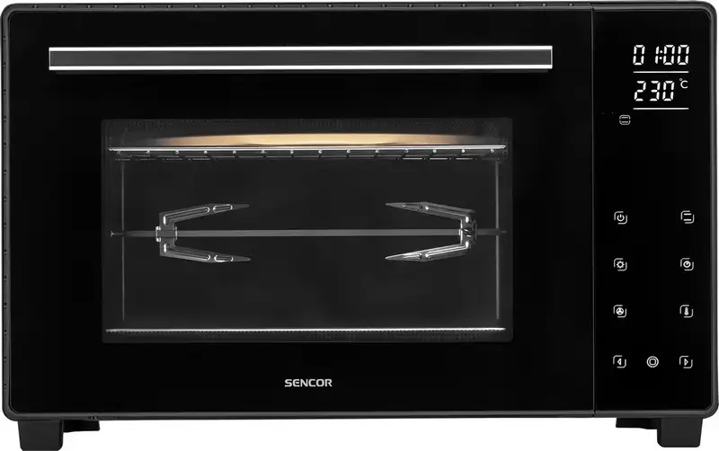 SENCOR SEO 3250BK