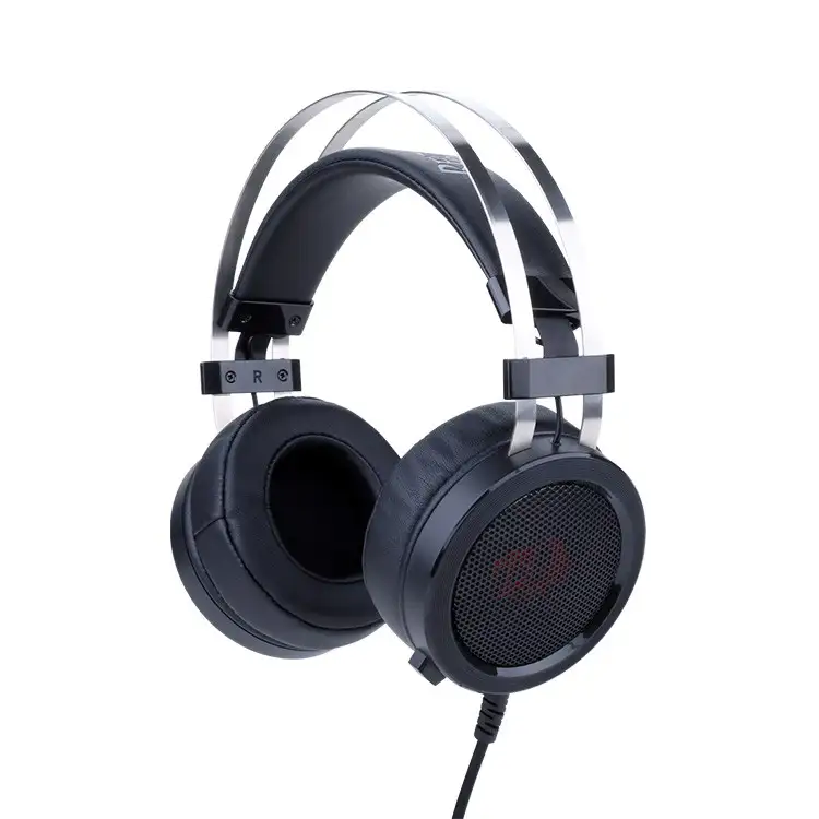 REDRAGON SCYLLA H901