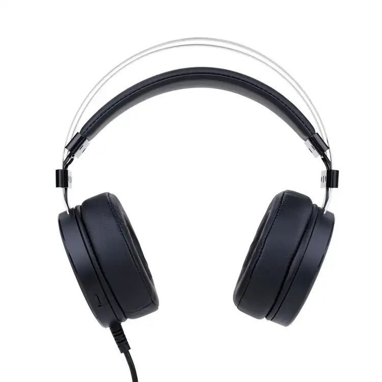 REDRAGON SCYLLA H901