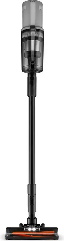 GORENJE SVC 259400 NES