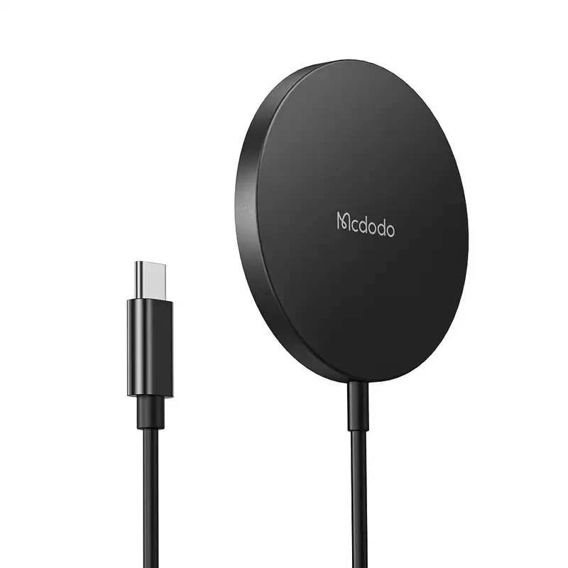 MCDODO CH-4360 bezicni magnetni brzi punjac