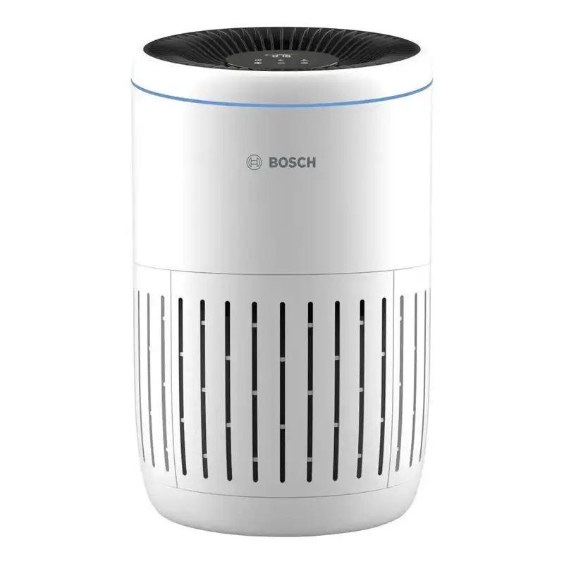 BOSCH AIR 2000i