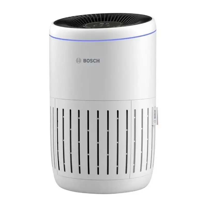 BOSCH AIR 2000i