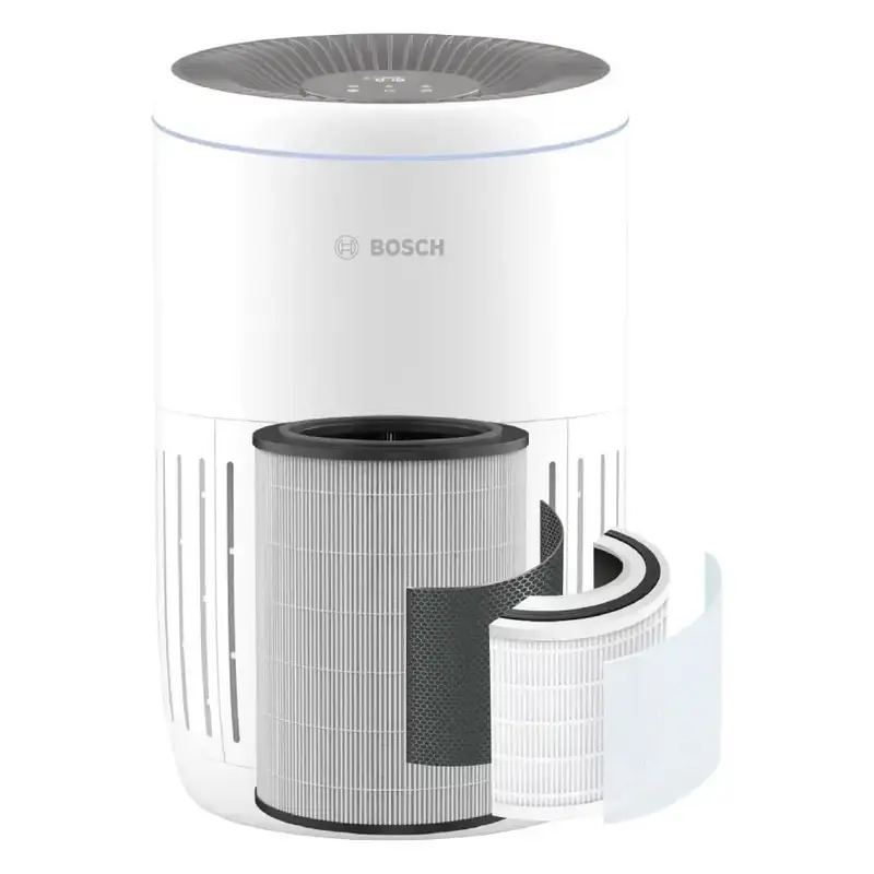 BOSCH AIR 2000i