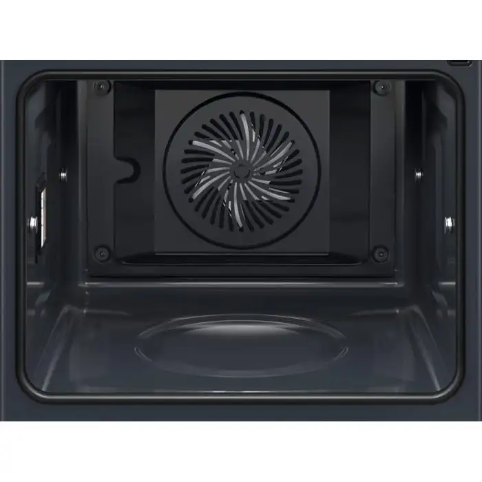 AEG TB8SB73ZAB