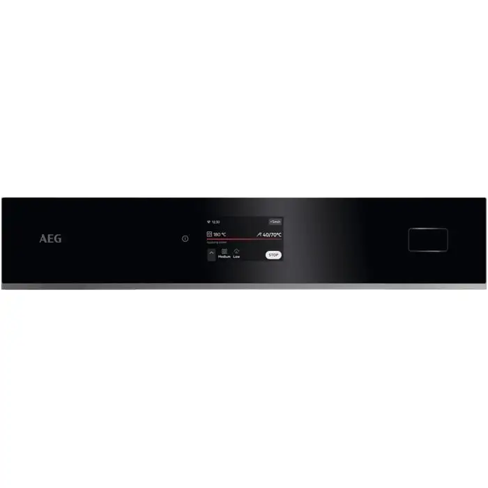AEG TB8SB73ZAB
