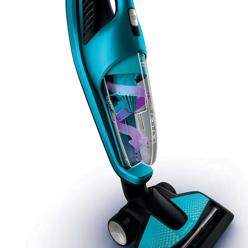PHILIPS FC6404/01