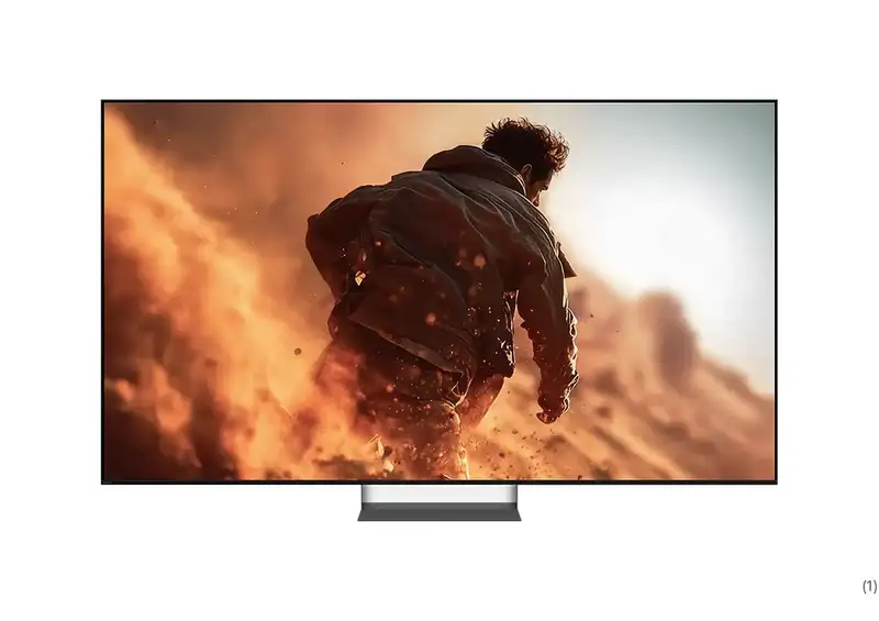 SONY K85XR75M2PB.CEI