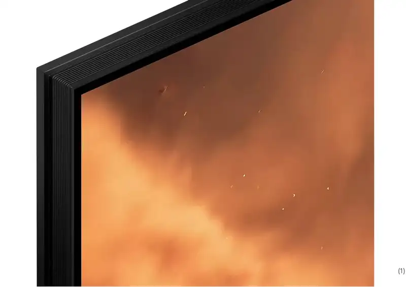 SONY K85XR75M2PB.CEI