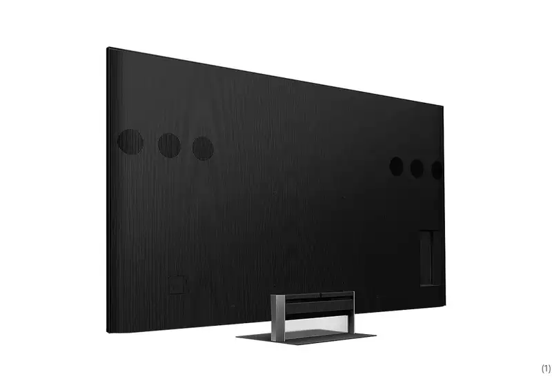 SONY K85XR75M2PB.CEI