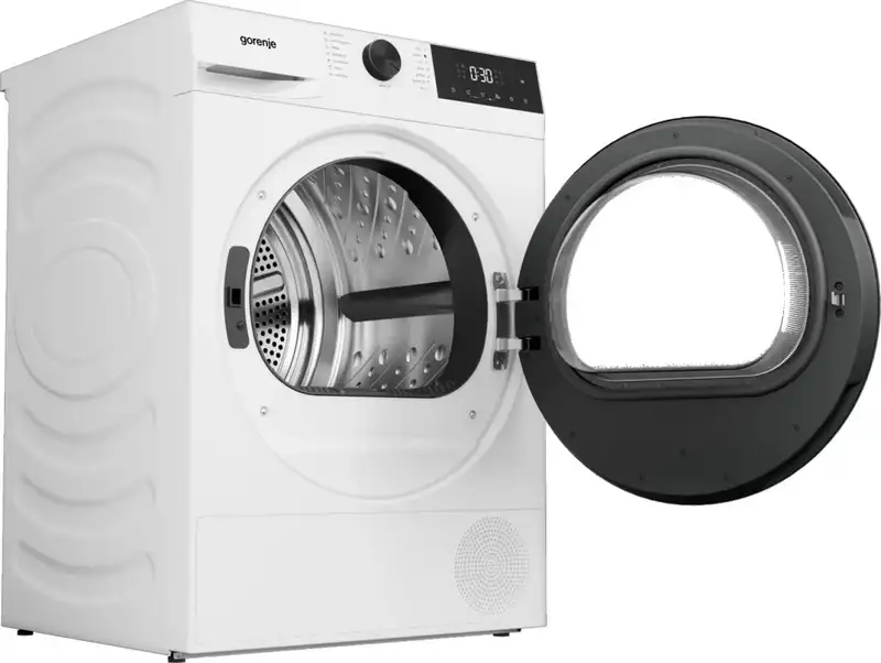 GORENJE DG2P 9 D