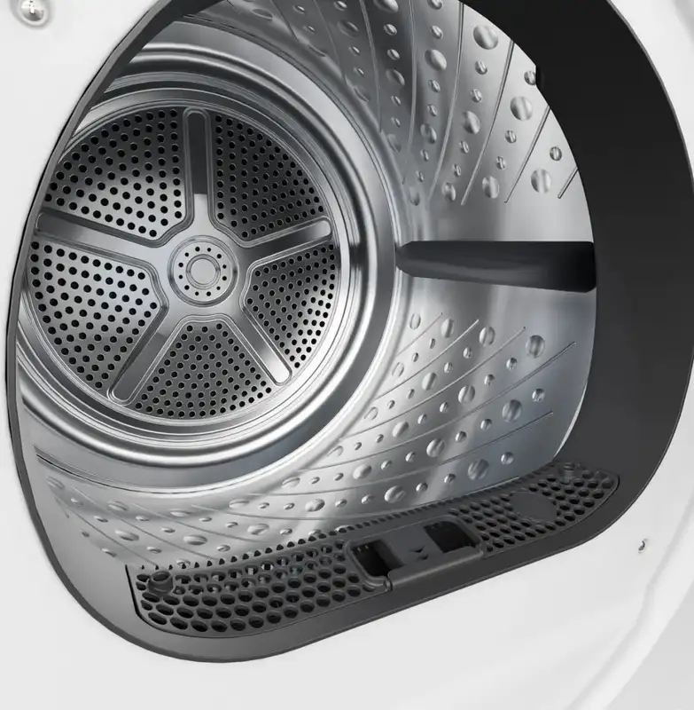 GORENJE DG2P 9 D