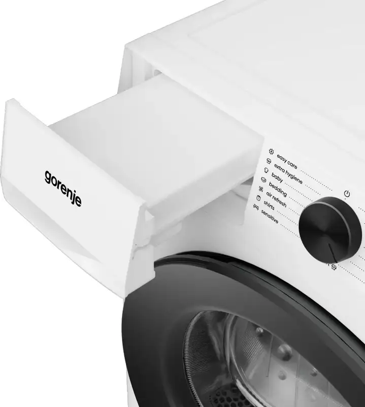 GORENJE DG2P 9 D